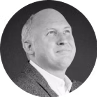 Jean-Sebastien Gosuin